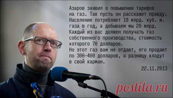 (41) Facebook