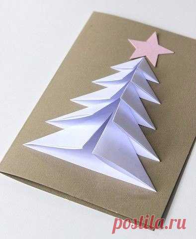 Я могу ВСЁ | Рукоделие и мастер-классы