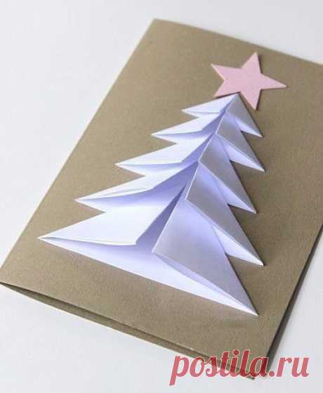 Я могу ВСЁ | Рукоделие и мастер-классы