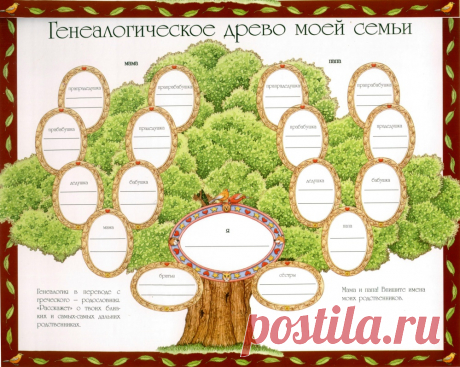 РОСПИСИ ДЛЯ РИСОВАНИЯ | Записи в рубрике РОСПИСИ ДЛЯ РИСОВАНИЯ | Дневник смольникова_екатерина