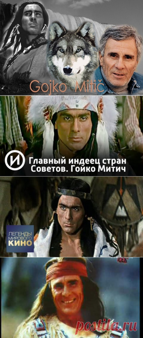 (78) Одноклассники