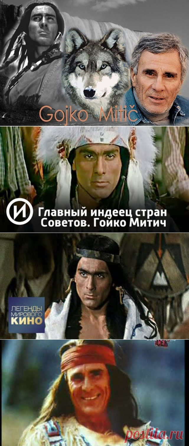 (78) Одноклассники