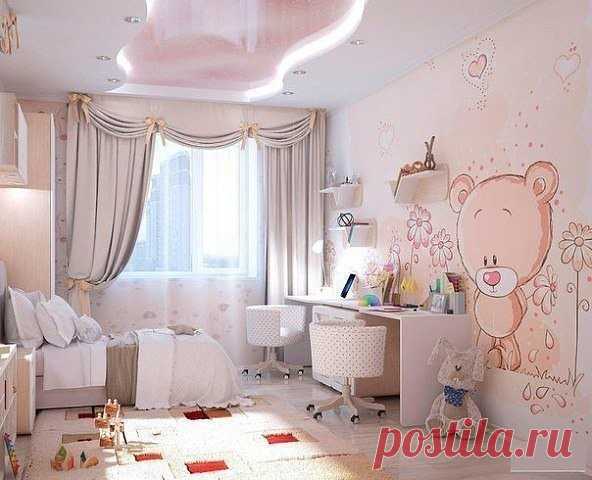 Мой Мир@Mail.Ru