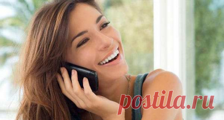 Защита от излучения мобильного телефона | Академия здоровья