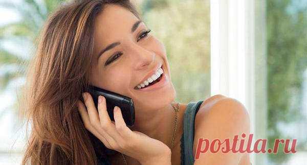 Защита от излучения мобильного телефона | Академия здоровья