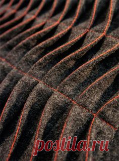 (511) Pinterest