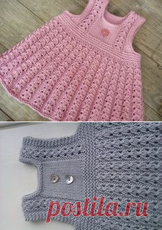 (299) Pinterest