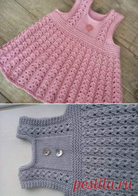 (299) Pinterest