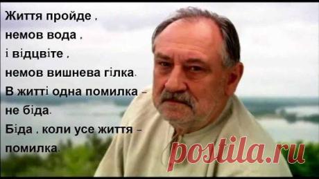 (3) Facebook