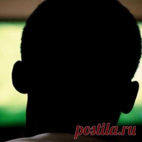 Названы лучшие сериалы 2017 года