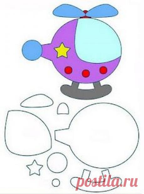 Pinterest: инструмент для поиска и хранения интересных идей