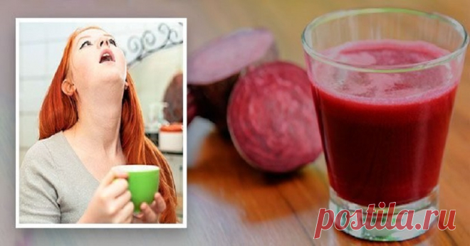 Тонзиллит и фарингит уйдут за 5 дней, если ты будешь использовать этот раствор. Зима на носу — запиши состав. Если вы никогда не болели ангиной, вы — сверхчеловек. Этот недуг не щадит ни детей, ни взрослых. И вот, лежа в постели с высокой температурой и думая: «За что?», вы перечисляете различные средства и снадобья,