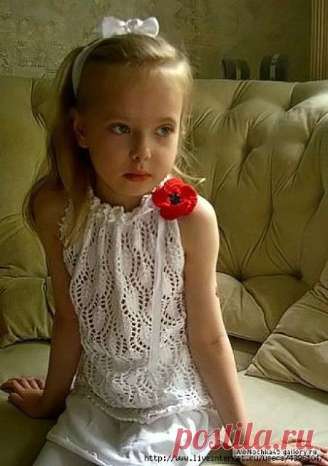ВЯЗАНИЕ КРЮЧКОМ, ДЕЛЮСЬ ОПЫТОМ, МОДЕЛЯМИ И СХЕМАМИ
НАТАЛИЯ БАБУХИНА