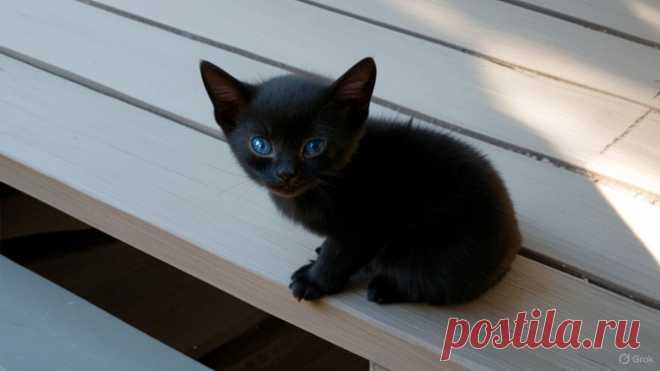 Ценный совет - OGADANIE.RU