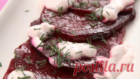 Запеченная свекла под сырным соусом, пошаговый рецепт с фото Запеченная свекла под сырным соусом. Пошаговый рецепт с фото, удобный поиск рецептов на Gastronom.ru