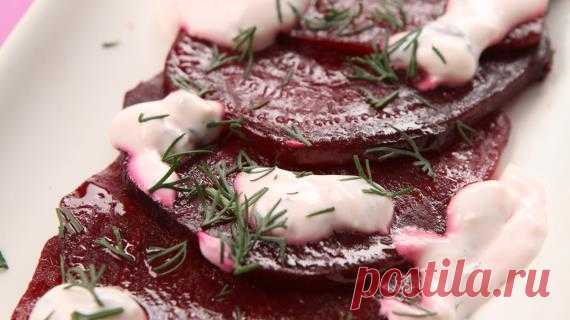 Запеченная свекла под сырным соусом, пошаговый рецепт с фото Запеченная свекла под сырным соусом. Пошаговый рецепт с фото, удобный поиск рецептов на Gastronom.ru