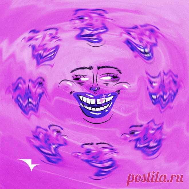 VA - Fauna 3 (B-Side) FF03B » MinimalFreaks.co