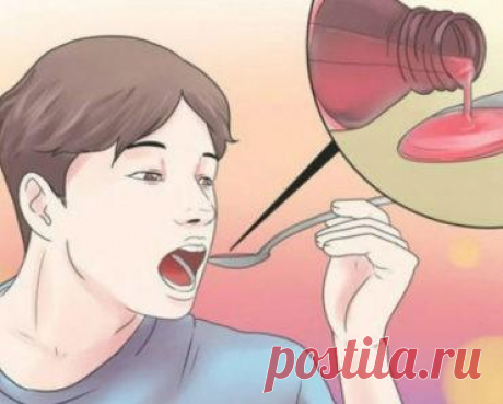 Лучший способ очистить легкие от никотина и смол!