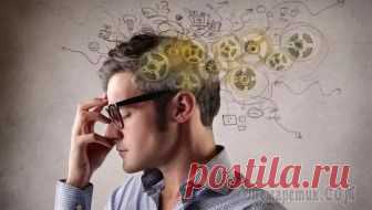 Задачи на логику Когда день рожденья?
Наташа и Светлана были очень честными девушками и лгали только в день своего рождения. Шестого сентября я спросил каждую из них: 