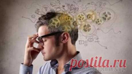 Задачи на логику Когда день рожденья?
Наташа и Светлана были очень честными девушками и лгали только в день своего рождения. Шестого сентября я спросил каждую из них: " Когда твой день рождения? " . Наташа ответила: "...