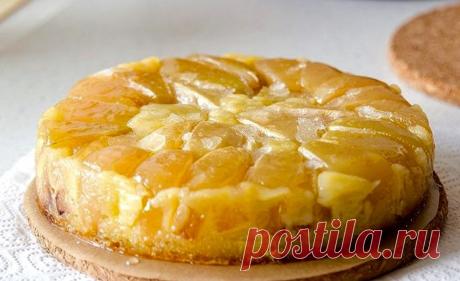 Вы будете в восторге от этой выпечки. Уникальные пироги с яблоками на любой вкус. | Правильно, готовим! | Дзен