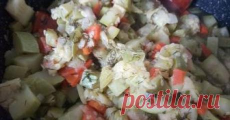 Кабачки по-быстрому Автор рецепта mrs. Ekilei Кабачки по-быстрому - пошаговый рецепт с фото. Самый быстрый из известных мне рецептов кабачков. Полезно и очень вкусно!