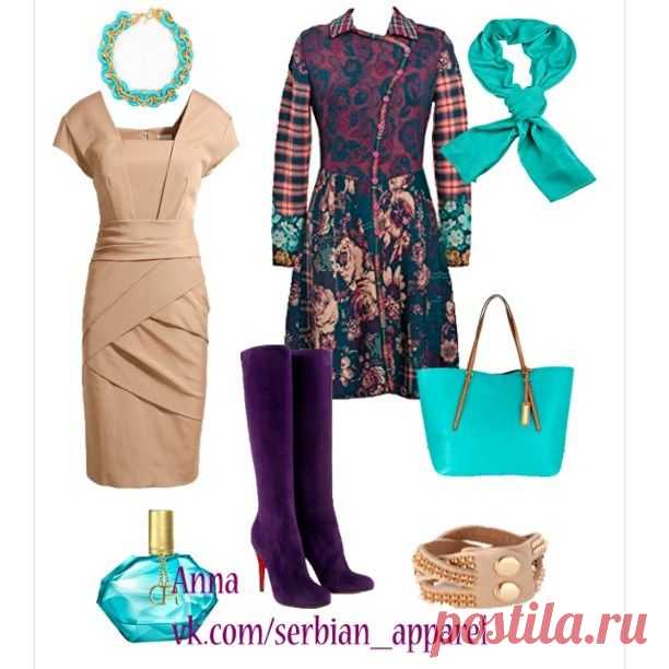 Пальто IVKO с цветочным орнаментом,100% шерсть мерино экстрафайн