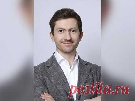 Антон Слободчиков назначен новым главой Мосгосстройнадзора