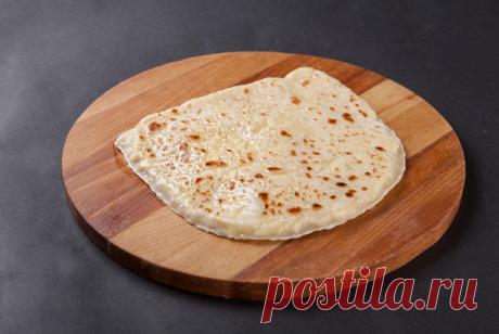 Чуду с сыром рецепт – вегетарианская еда: закуски. «Еда»