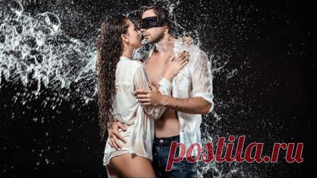 САМАЯ КРАСИВАЯ МУЗЫКА ДЛЯ ДУШИ! Одна из самых красивых и волшебных песен о любви! Красивые пейзажи#8