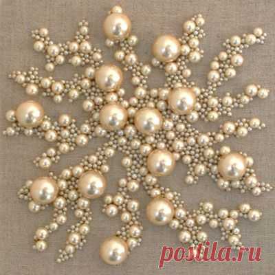 Найдено на сайте yumikohiguchi.blog105.fc2.com.