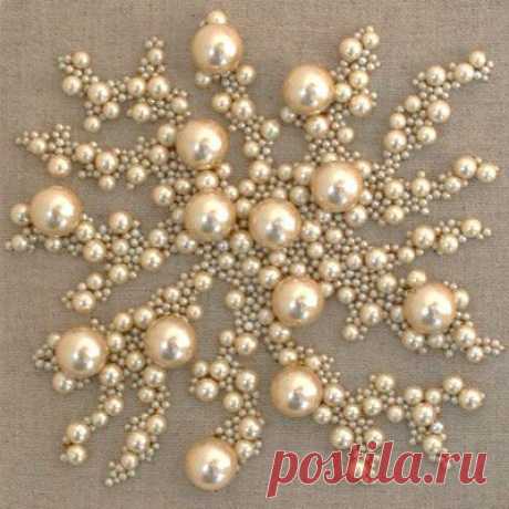 Найдено на сайте yumikohiguchi.blog105.fc2.com.