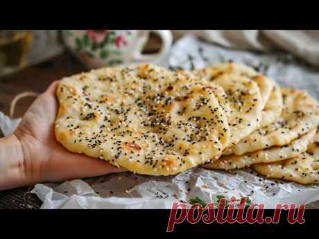 Всего чашка овсянки и вода! Без муки, без сахара, без жира! Здоровый завтрак, богатый белком!