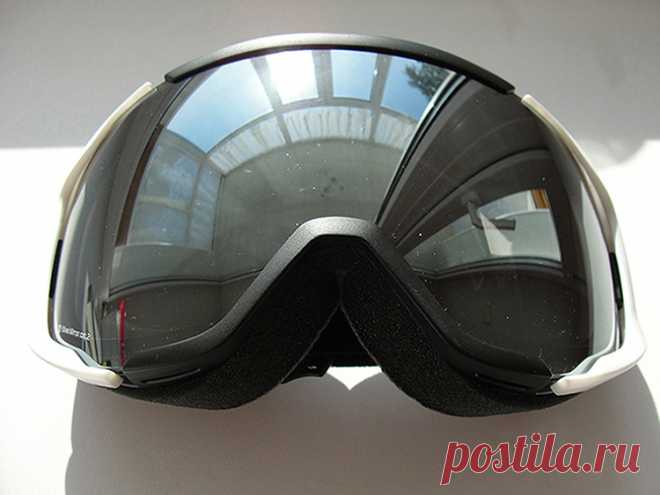 Горнолыжная маска BRIKO karma 901 http://sportuno.com.ua/29-Gornolyzhnaja-maska-BRIKO-karma-901.html