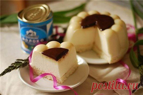 Интересные новости