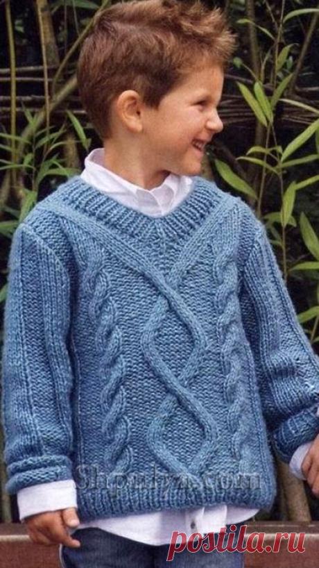 (242) Pinterest