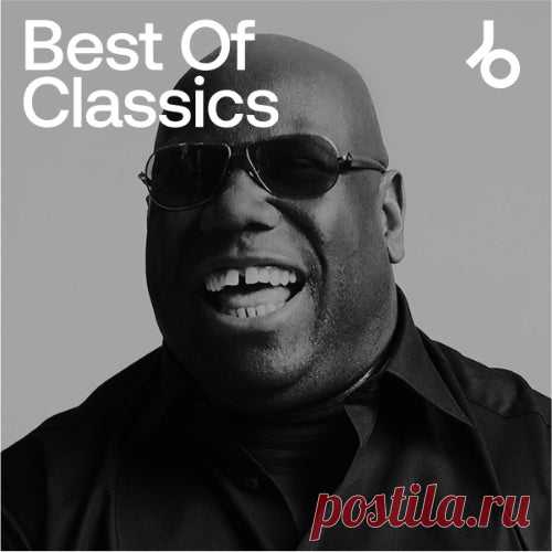 BEATPORT Best Of Classics Techno WEB - 320KBPSHOUSE.NET ARTIST: Various RELEASE TITLE: BEATPORT Best Of Classics Techno WEB GENRES: Tech House,Electro (Classic / Detroit / Modern),Techno (Peak Time / Driving),Minimal / Deep Tech,Electronica,House,Techno (Raw / Deep / Hypnotic),Dance / Pop QUALITY: MP3 320kbps CBR 44.1 kHz PRIVATE DOWNLOAD FILECAT 34 TRACKS: A Guy Called Gerald – Voodoo Ray (Original Mix) 4:28 A Number […]