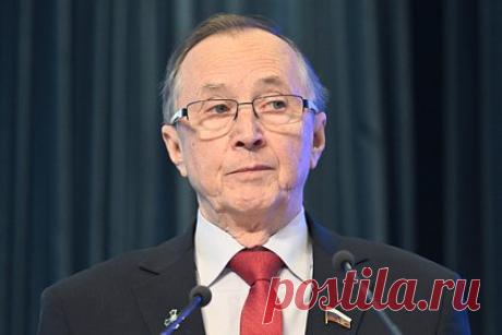 Российский режиссер назвал проблему современного кинематографа