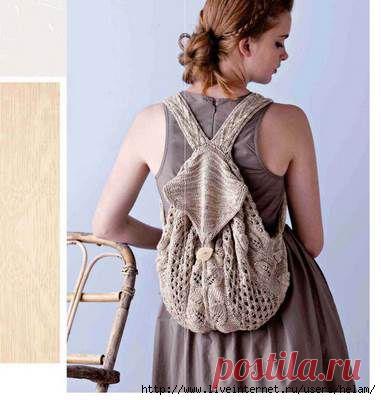 Вязание крючком. КОФТОЧКИ. | Записи в рубрике Вязание крючком. КОФТОЧКИ. | Дневник NATALI-57