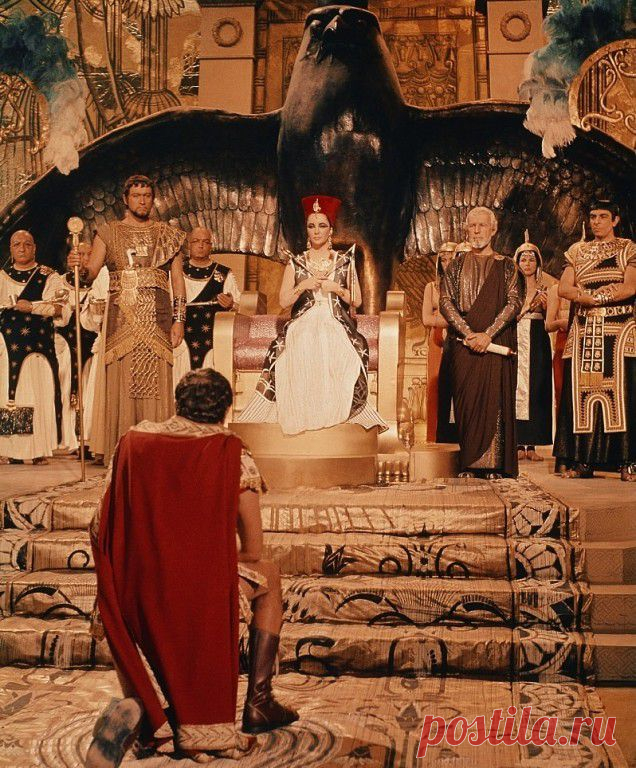 АЛЕКСАНДР ВАСИЛЬЕВ&ДРУЗЬЯ
NiNa .