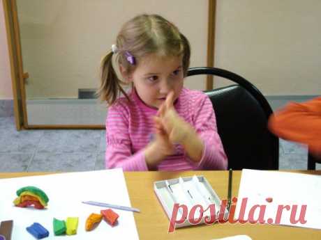 лучше-будет - "Последняя осень" и свободный урок рисования.