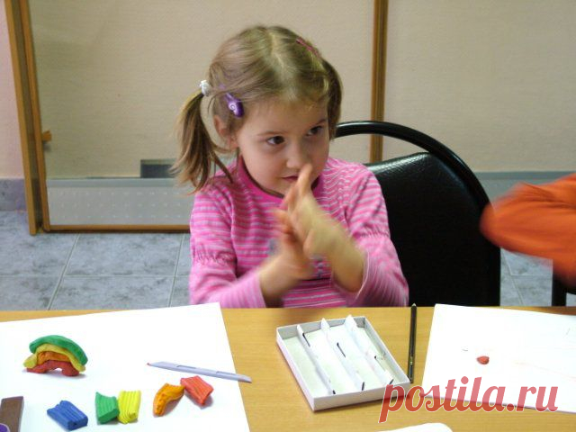 лучше-будет - "Последняя осень" и свободный урок рисования.