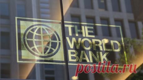 Глава Всемирного банка назвал стоимость восстановления Украины ТАСС/. Стоимость восстановления Украины после завершения конфликта, скорее всего, существенно превысит $350 млрд. Об этом заявил в четверг президент Всемирного банка (ВБ) Дэвид Мэлпас на мероприятии Reuters Next в Нью-Йорке. «Я ожидаю, что предварительная оценка стоимости восстановления в размере $350 млрд может быть в достаточной степени превышена», — сказал он. Мэлпас отметил, что значительных расходов потреб...