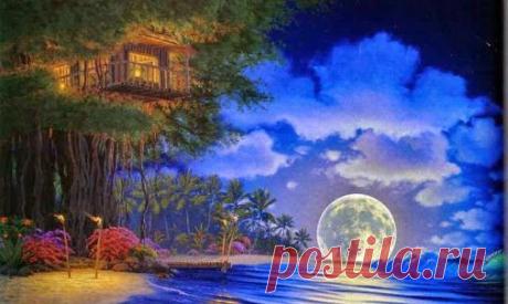 русская община – Сообщество – Google+