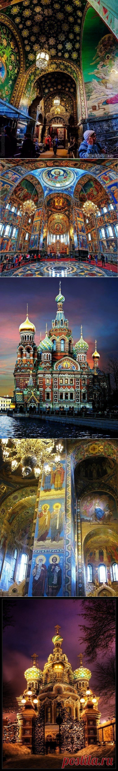 (52) Одноклассники