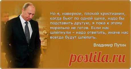 валерий: мугуни небуа