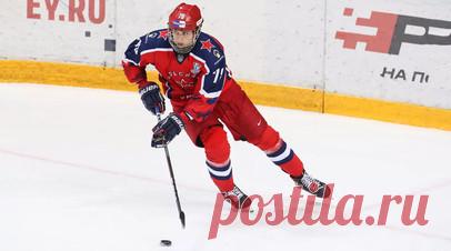 College Hockey News: российскому хоккеисту Дуде запретили выступать в NCAA. Руководство Национальной ассоциации студенческого спорта (NCAA) приняло решение отказать российскому защитнику Артёму Дуде в прошении выступать за хоккейную команду университета штата Мэн. Читать далее