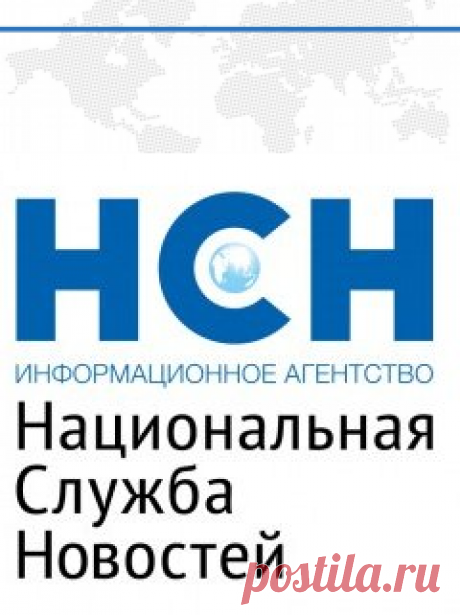 Говорящие новости (@NSN_fm) | Твиттер