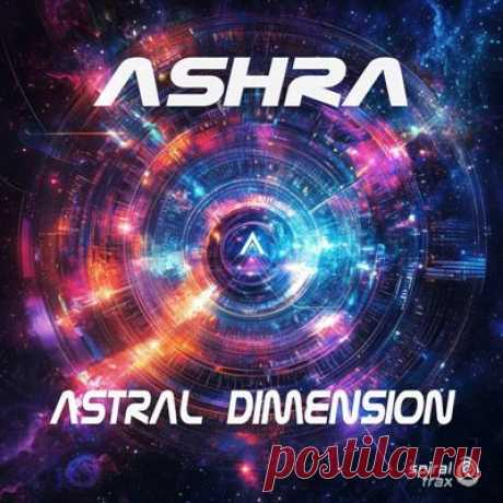 ASHRA – Astral Dimension