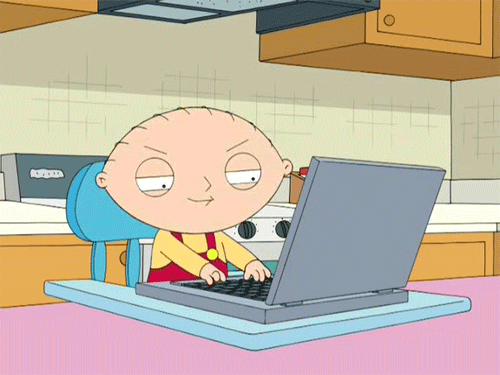 День информатики: подборка детских книг про Python, Scratch и роботов